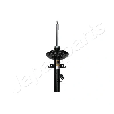 Kuva Iskunvaimennin JAPANPARTS MM 10130