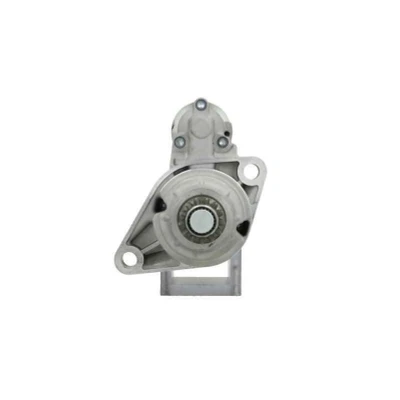 Kuva CV PSH 200.538.132.010 Starttimoottori 12 1,7 13 VOLKSWAGEN: Golf 6, Passat B6 Sedan, Variant, AUDI: A3 Sportback, SEAT: Leon II Hatchback