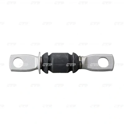 Kuva Tukivarren hela, Edessä, Etuakseli, etuakseli molemminpuoleinen LEXUS ES, RX, TOYOTA AURION, AVALON Sedan, CAMRY Sedan OE 48068 06070, 33060
