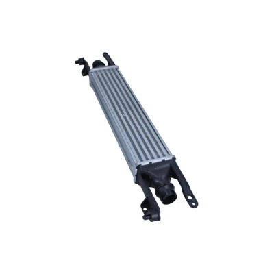 Kuva MAXGEAR AC630074 Välijäähdytin