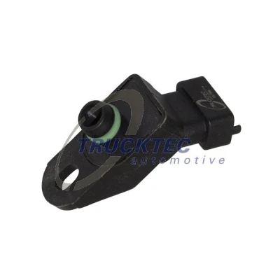Kuva TRUCKTEC AUTOMOTIVE 02.17.121 Tunnistin, Imusarjapaine FIAT: Punto Evo Hatchback, Stilo Idea, RENAULT: LAGUNA 2 Grandtour,