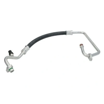 Kuva THERMOTEC KTT160209 Ilmastointi Letku