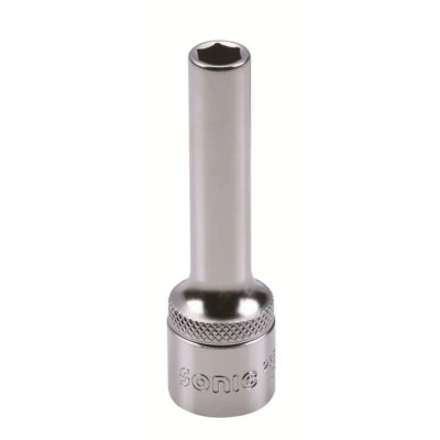 Kuva Hylsyavain 1/2&quot; 6 kulmainen SONIC 2357708