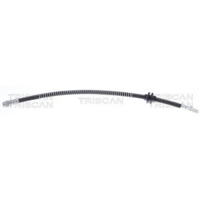 Kuva TRISCAN 8150 25117 Jarruletku F10x1 RENAULT: GRAND SCENIC 2, MEGANE 2 Kombi, Coupe Cabriolet