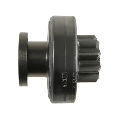 Kuva AS PL SD3018(VALEO) Vapaakytkin, käynnistinmoottori