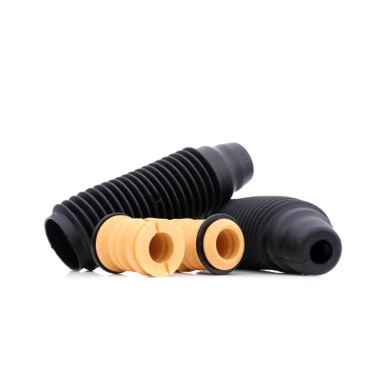 Kuva KYB 910199 Iskunvaimentimen Suojakumi Etuakseli Protection Kit NISSAN: X Trail, Qashqai / Qashqai+2 I