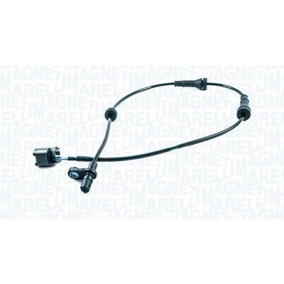 Kuva MAGNETI MARELLI 172100178010 ABS Anturi Taka akseli, vasen 2 720