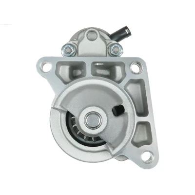 Kuva AS PL S6341S Starttimoottori 12 1,70 15