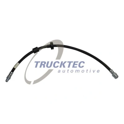 Kuva TRUCKTEC AUTOMOTIVE 02.35.014 Jarruletku Etuakseli 535 MERCEDES BENZ: S sarja Sedan