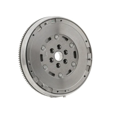 Kuva VALEO 836357 Kaksoismassavauhtipyörä