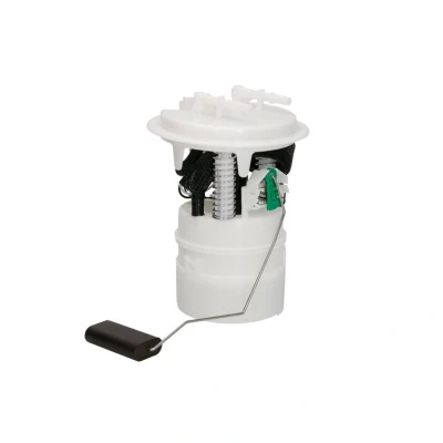 Kuva Polttoainepumppu MAGNETI MARELLI 313011313109