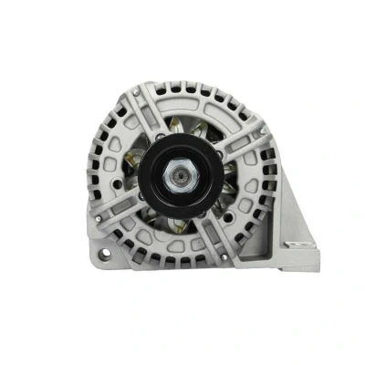 Kuva CV PSH 815.517.120.010 Laturi 12V 120A VOLVO: V70 2, S60 I, XC70 I Cross Country