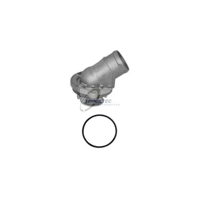 Kuva TRUCKTEC AUTOMOTIVE 02.19.175 Termostaatti 71 MERCEDES BENZ: C sarja T modell, E Sedan, modell