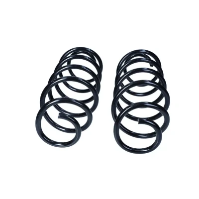 Kuva MAXGEAR 60 1237D Jousi Etuakseli Kierrejousi VOLVO: V70 3, S80 II