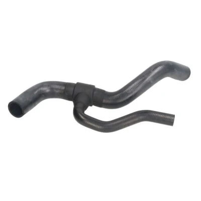 Kuva Jäähdyttimen letku THERMOTEC DWF198TT