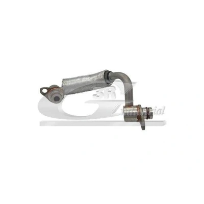 Kuva Öljyjohdin, ahdin BMW OE 11538663516
