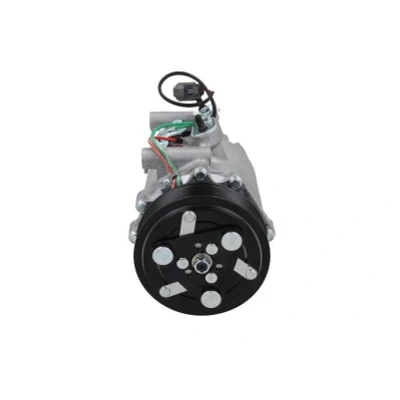 Kuva BV PSH 090.125.020.200 Ilmastoinnin Kompressori HS110R PAG 46 R 134a HONDA: Accord 7 Limousine
