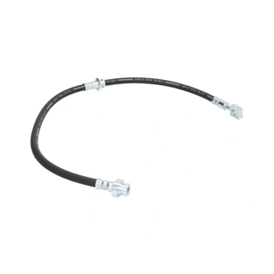 Kuva DELPHI LH7178 Jarruletku 718 Banjo NISSAN: Cabstar