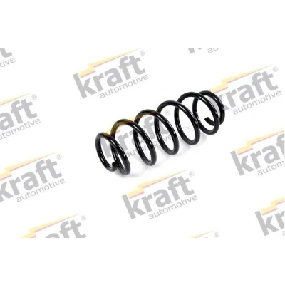 Kuva Jousi (auton jousitus) KRAFT AUTOMOTIVE 4020310