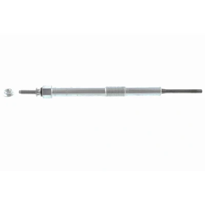 Kuva VEMO V99 14 0047 Hehkutulppa 11V M10 x 1,25 TOYOTA: Corolla IX Station Wagon, Hatchback, Yaris I Hatchback