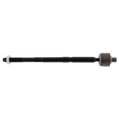 Kuva MAPCO 52799 Raidetangon Sisäpää Etuakseli, vasen, oikea M14x1,5 308
