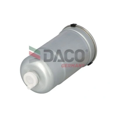 Kuva Polttoainesuodatin DACO Germany DFF3301