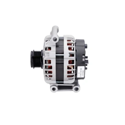 Kuva BOSCH 1 986 A01 049 Laturi 14V 180A