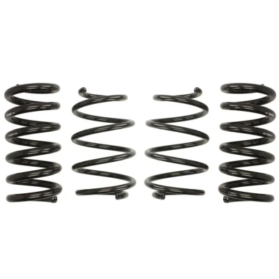 Kuva Jousitussarja, jouset Pro Kit EIBACH E10 35 029 01 22
