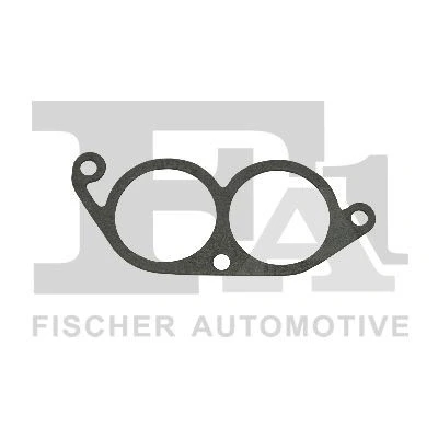 Kuva FA1 410 002 Imusarjan Tiivisteet BMW: 5 Sedan, 3 Touring