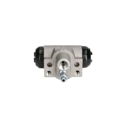 Kuva DELPHI LW90143 Takajarrusylinteri 18 ilman integroitua säädintä