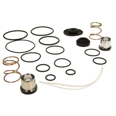 Kuva DT Spare Parts 4.90196 Korj.sarja, seisontajarruakseli