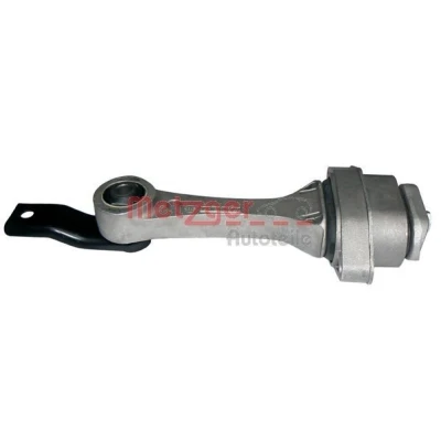 Kuva METZGER 8050879 Moottorin Kumityyny Takana Kumimetallilaakeri VOLKSWAGEN: Golf 4 Variant, 4, Bora Sedan, AUDI: A3 Hatchback
