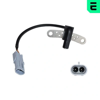 Kuva ERA 550023A Kampiakselin Asentotunnistin 2 RENAULT: MEGANE I Grandtour, 1 Classic,