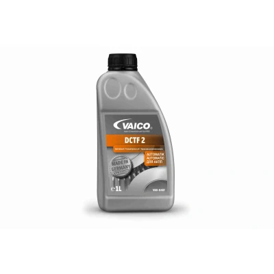 Kuva Automaattivaihteistoöljy VAICO V60 0487