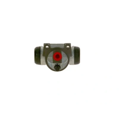 Kuva BOSCH F 026 002 471 Takajarrusylinteri 22