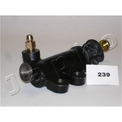Kuva JAPKO 85239 Kytkimen Työsylinteri
