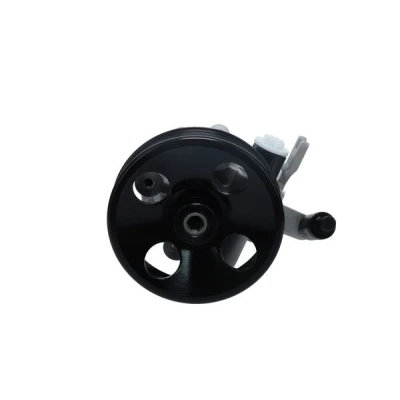 Kuva Hydrauliikkapumppu, ohjaus BOSCH K S02 000 052