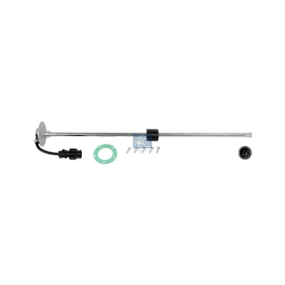 Kuva DT Spare Parts 3.23013 Tunnistin, polttoainetankki