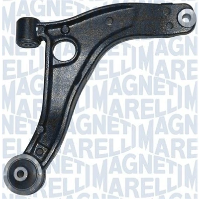 Kuva MAGNETI MARELLI 301181394600 Alatukivarsi Etuakseli, oikea Poikittaistukivarsi