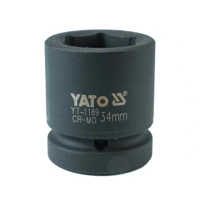 Kuva YATO YT 1189 Voimahylsy 54 34