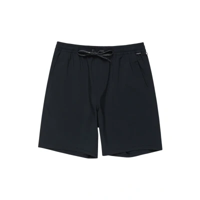Kuva Quiksilver Taxer Amphibian Uimashortsit, Koko: Large, Kvj0