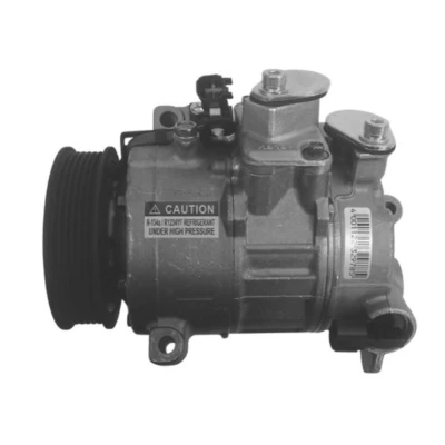 Kuva Ilmastoinnin kompressori AIRSTAL 10 4637