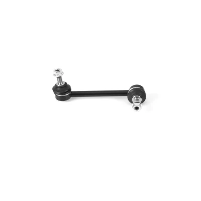 Kuva SKF VKDS 449001 Koiranluu synteettinen rasva TESLA: Model 3