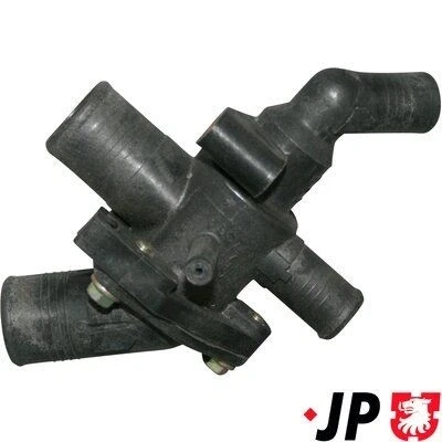 Kuva JP GROUP 1514500300 Termostaattikotelo