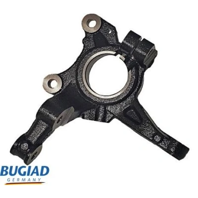Kuva BUGIAD BSP25509 Olka Akseli Etuakseli, oikea