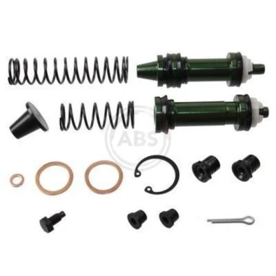Kuva Korjaussarja, jarrupääsylinteri TOYOTA LAND CRUISER, CRUISER Pick up, Softtop OE 04493 60020