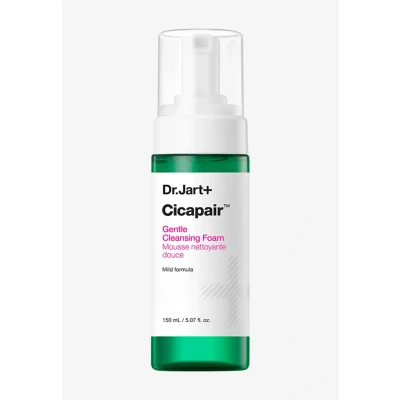 Kuva Dr.Jart+ Cicapair Gentle Cleansing Foam 150 ml