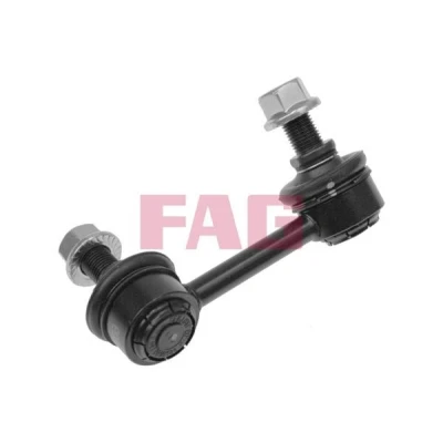 Kuva FAG 818 0138 10 Koiranluu KIA: SORENTO 1