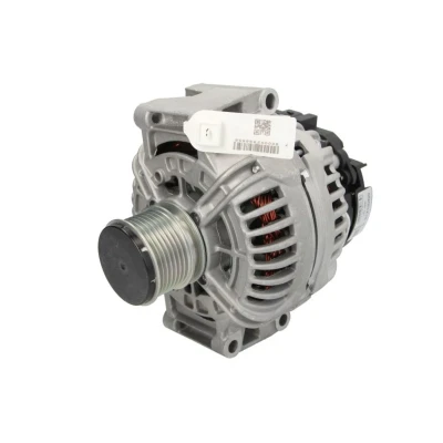 Kuva Laturi, generaattori STARDAX STX100420