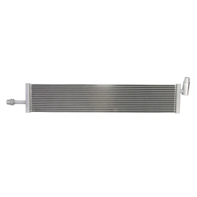 Kuva Jäähdytin NRF 550190